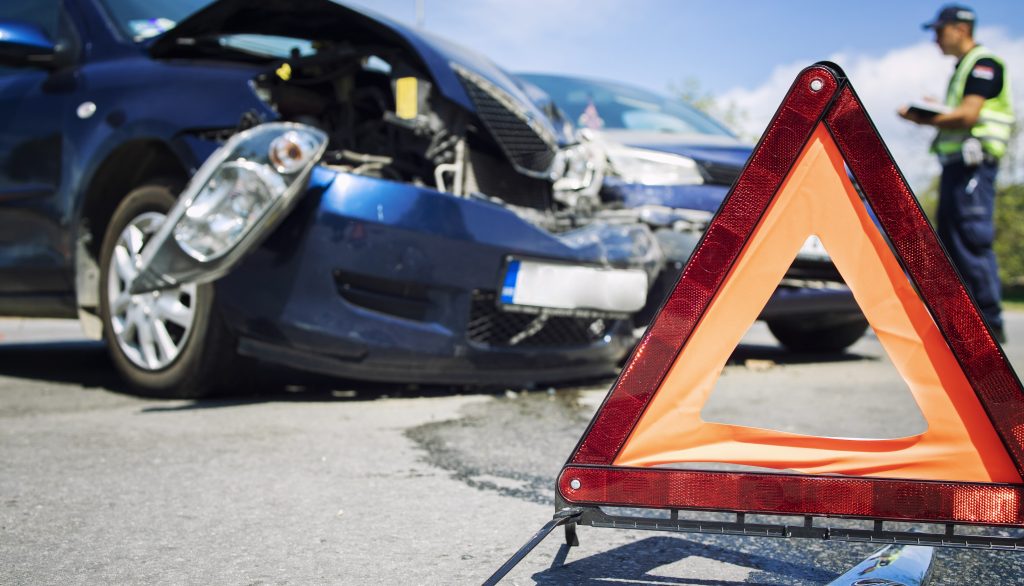 Roadsafety